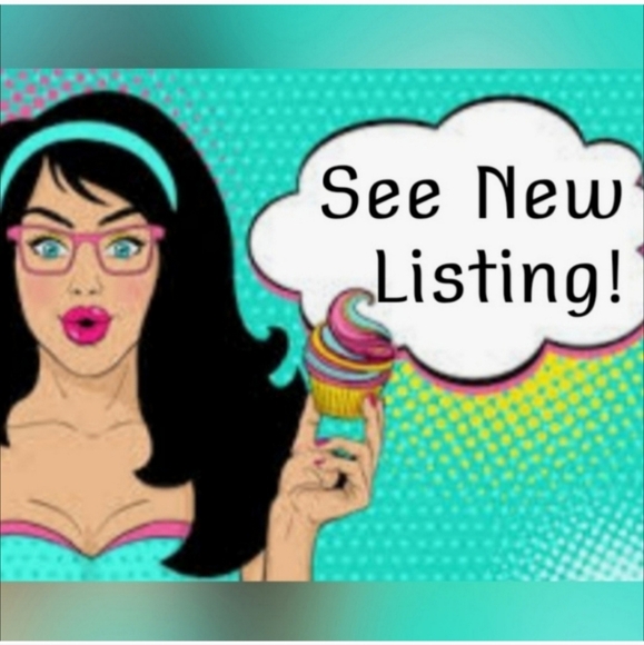 Kelly & Katie Shoes - KELLY & KATIE Leopard Print Chunkie Heel Shoes 9.5